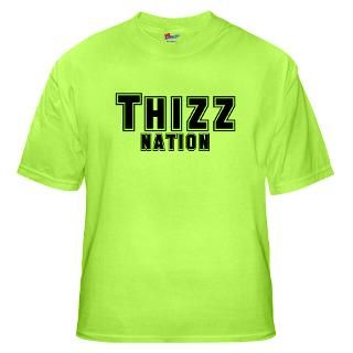 59 thizz nation fitted t shirt $ 26 59 thizz nation golf shirt $ 27 89