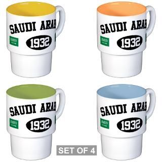 1932 Coffee Cups  Buy 1932 Coffee Cups Online