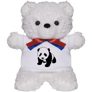 Cute Baby Panda  Zen Shop T shirts, Gifts & Clothing