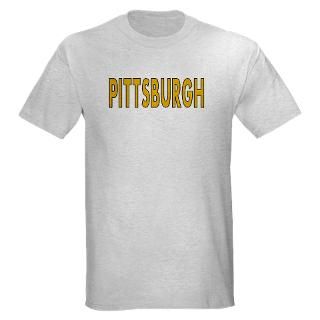 Steelers player 86 Ash Grey T Shirt T Shirt by allsportscafe