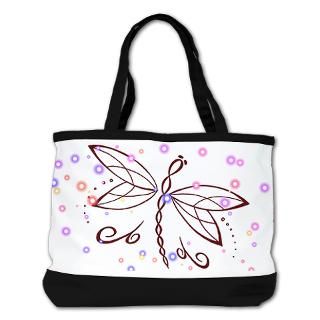 Breast Cancer Dragonfly Gifts & Merchandise  Breast Cancer Dragonfly