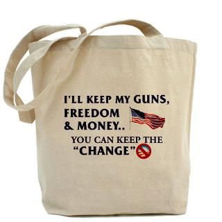 ll Keep My Guns, Freedom, and Money  You Decide Politics Store