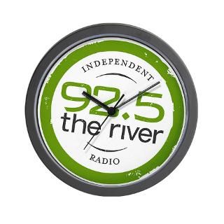 92.5 the River  92.5 the River Bostons Independent radio