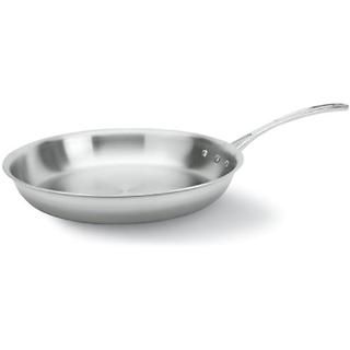 Calphalon 12 in. Omelette Pan for $94.95