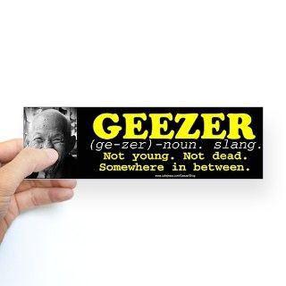 Funny Gifts  Funny Bumper Stickers