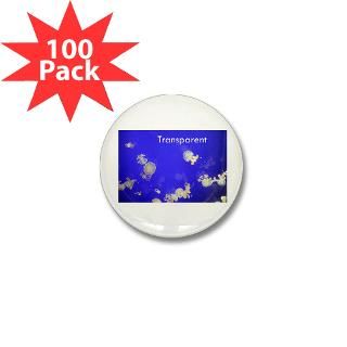 transparent mini button 100 pack $ 94 99