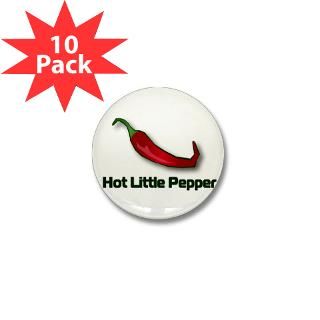 Hot Little Pepper : Chili Head: Hot and spicy chili peppers