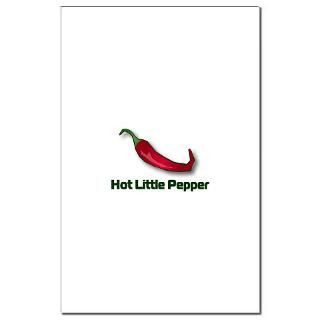 Hot Little Pepper : Chili Head: Hot and spicy chili peppers