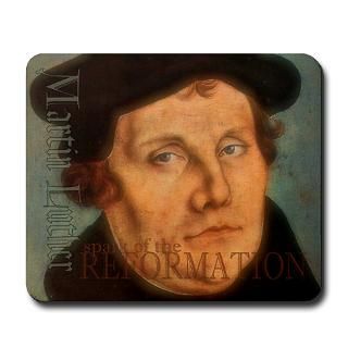 95 Theses Gifts & Merchandise  95 Theses Gift Ideas  Unique