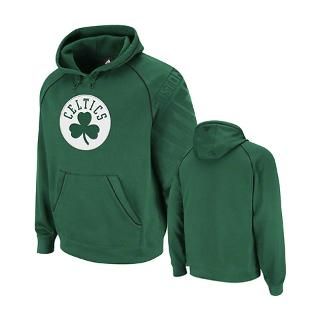 Boston Celtics Gifts & Merchandise  Boston Celtics Gift Ideas