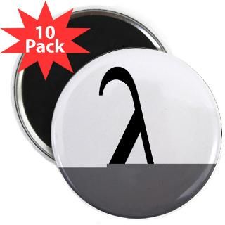 symbol mini button 100 pack $ 94 49 lambda symbol mini button $ 1 79