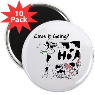 25 button 10 pack $ 23 98 cartoon cow 2 25 button 100 pack $ 124 98