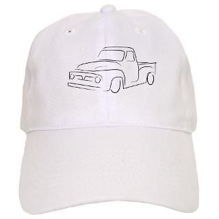 about cap our adjustable 100 % brushed cotton cap is unstructured and
