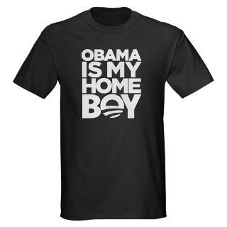 Pro Obama T Shirts  Pro Obama Shirts & Tees