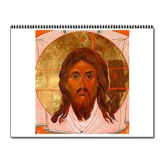 2013 Orthodox Calendar  Buy 2013 Orthodox Calendars Online