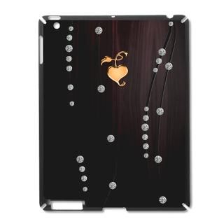 Bling iPad Cases  Bling iPad Covers  