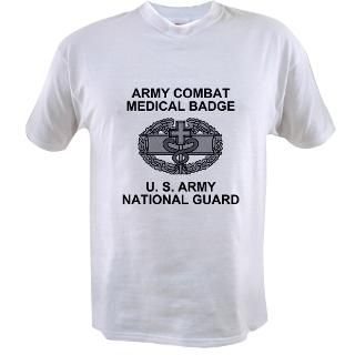 national guard combat medic shirt 10 $ 10 98