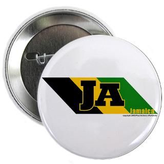 ja jamaica button $ 6 98