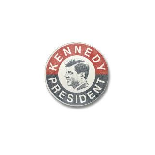 John F Kennedy Assassination Gifts & Merchandise  John F Kennedy