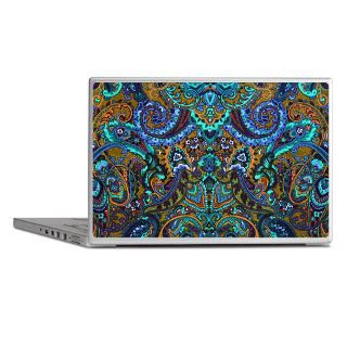 Abstract Gifts  Abstract Laptop Skins  Funkytown Laptop Skins