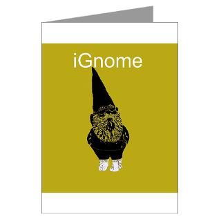 ignome greeting cards pk of 10 $ 34 98