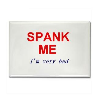 spanking button $ 3 34 spank me wholesale buttons 100 pack $ 114 98