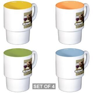 Autumn Gifts  Autumn Drinkware  Knit Sip Coffee Cups