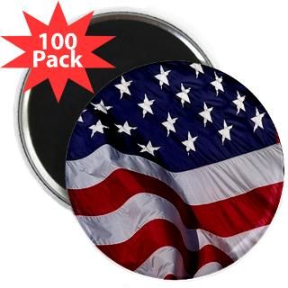 american flag 2 25 magnet 100 pack $ 103 99