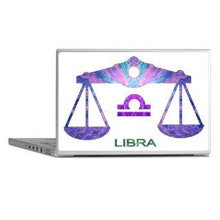 Abstract Gifts  Abstract Laptop Skins  Genas Laptop Skins