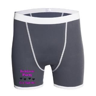 Bachelorette Gifts  Bachelorette Underwear & Panties  Girls Night