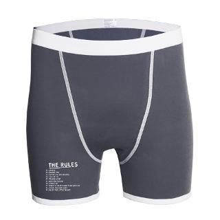 Bill Murray Gifts  Bill Murray Underwear & Panties  Zombieland