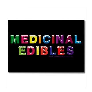 Weeds Medicinal Edibles : Weeds T shirts from Gold Label