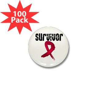 multiple myeloma survivor mini button 100 pack $ 105 99