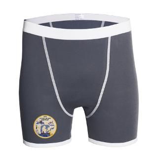 9Th Coast Guard District Gifts  9Th Coast Guard District Underwear