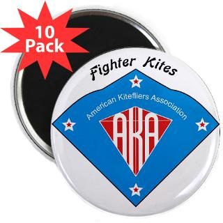 AKA Fighter Kite Classic II  American Kitefliers Association at