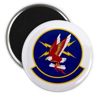 320th Training Squadron  The Air Force Store