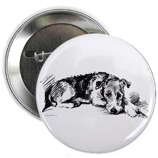 Jack Russell Terrier  Pet Drawings