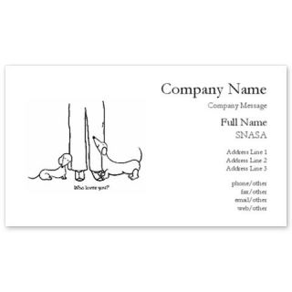 Women s Love Business Cards by Admin_CP8888296  511600098