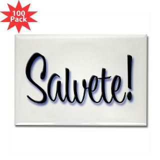 Salvete Hello in Latin  Track Em Down Cool Gifts, Useful Gear
