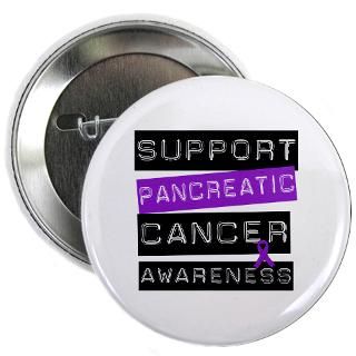 Support Pancreatic Cancer Awareness T Shirts  Shirts 4 Cancer