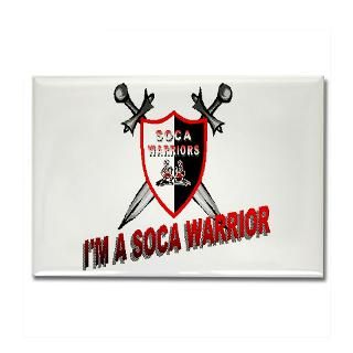 soca warrior 2 25 button 100 pack $ 108 99 2 25 button 10 pack $ 22 99