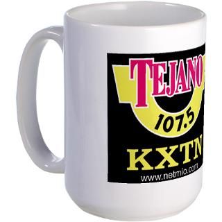 Tejano 107.5 FM KXTN San Antonio Radio  Tejano 107.5 FM KXTN San