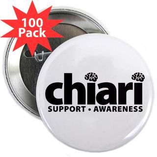 chiari support 2 25 button 100 pack $ 109 99