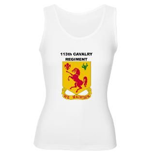 113Th CAVALRY REGIMENT Gifts > 113Th CAVALRY REGIMENT