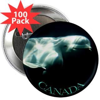 Canada Souvenirs & Gifts Beluga Whale Shirts : Canada Souvenirs Gifts