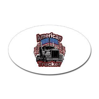 America Truck Driver  Truck Drivers T shirts and Gifts