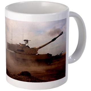 Mugs Our Regular size Mug Military gift ideas  Pride and Valor