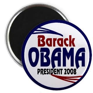 Obama 2008 Collectibles  Democrats 4 President 2012 Bumper Stickers