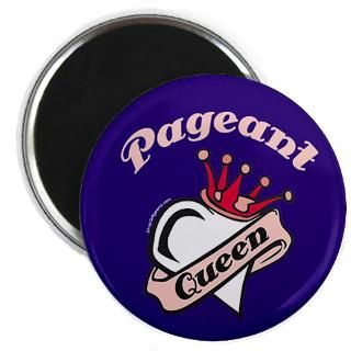 Pageant Queen T shirts and Gifts : Funny T shirts, Naughty T shirts