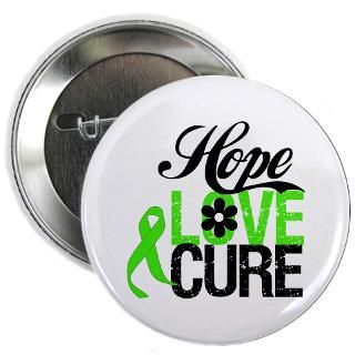 Non Hodgkins Lymphoma HOPE LOVE CURE Tee Shirts  Hope & Dream Cancer